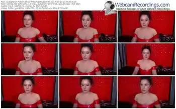 livejasmin-wantedsublover-webcam-show-07_29_2017-01_36_35