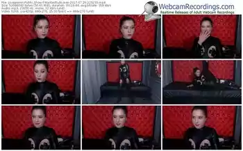 livejasmin-wantedsublover-webcam-show-07_29_2017-22_51_55