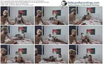 livejasmin-willdcouplle-webcam-show-07_29_2017-20_51_55