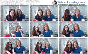 livejasmin-yourhiddendreams-webcam-show-07_29_2017-23_51_58
