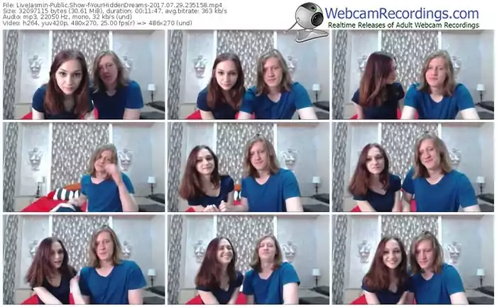 livejasmin-yourhiddendreams-webcam-show-07_29_2017-23_51_58