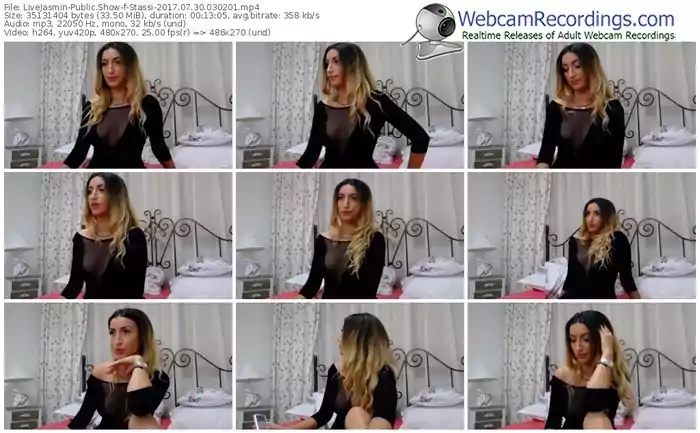 livejasmin-stassi-webcam-show-07_30_2017-03_02_01
