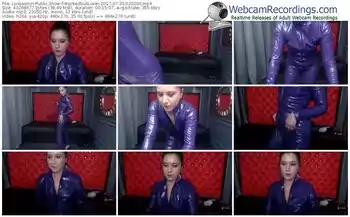 livejasmin-wantedsublover-webcam-show-07_30_2017-02_02_00