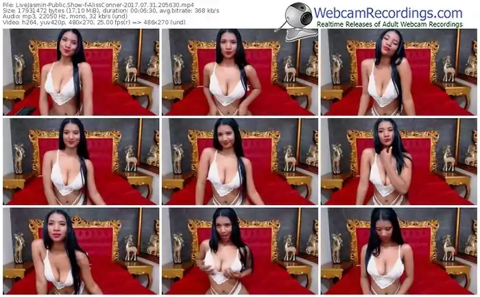 livejasmin-alissconner-webcam-show-07_31_2017-20_56_30