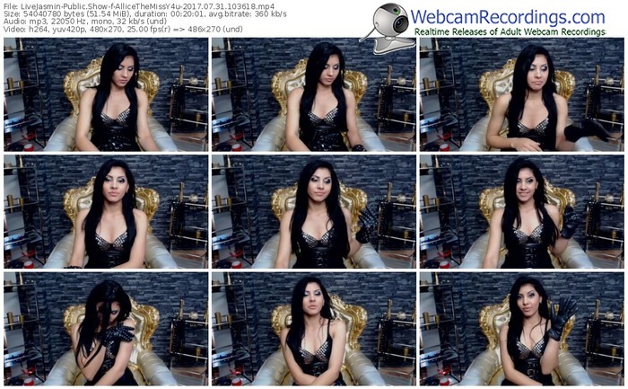 livejasmin-allicethemissy4u-webcam-show-07_31_2017-10_36_18