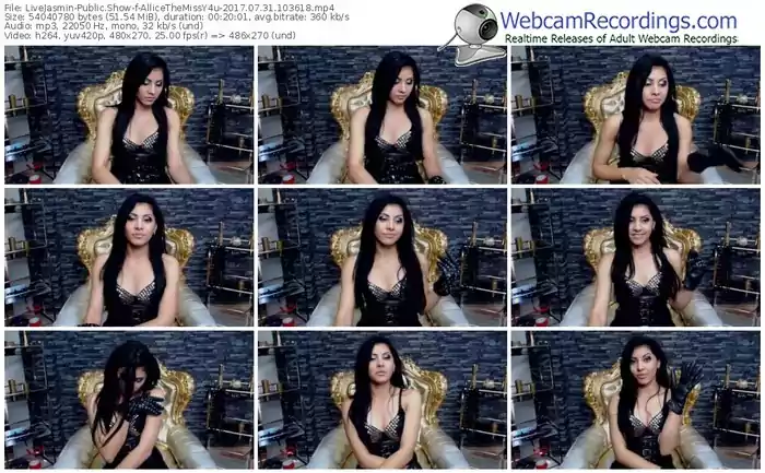 livejasmin-allicethemissy4u-webcam-show-07_31_2017-10_36_18