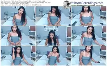 livejasmin-ambermurphy-webcam-show-07_31_2017-21_51_31