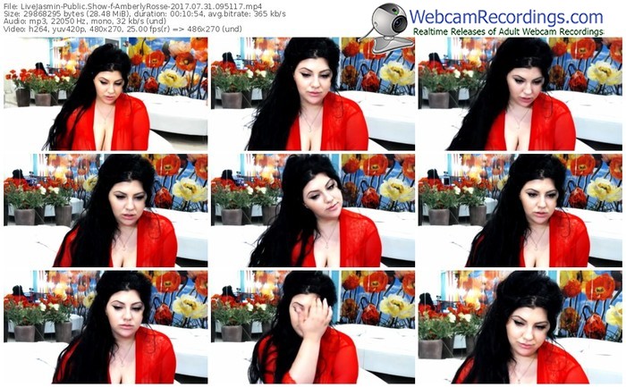 livejasmin-amberlyrosse-webcam-show-07_31_2017-09_51_17