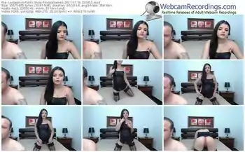 livejasmin-anikagames-webcam-show-07_31_2017-22_06_51