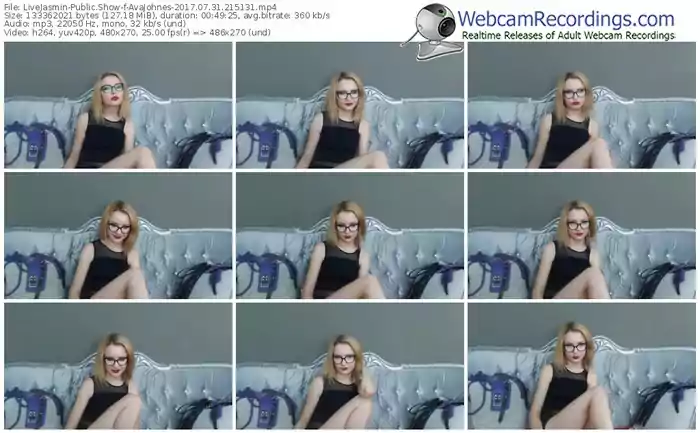 livejasmin-avajohnes-webcam-show-07_31_2017-21_51_31