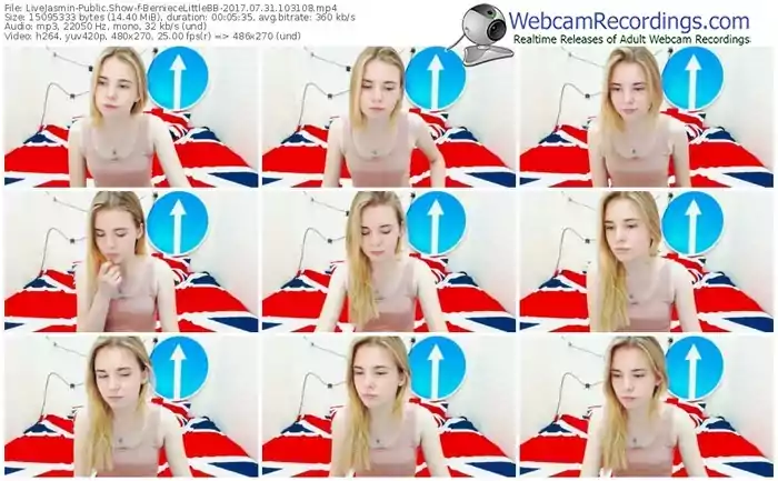 livejasmin-berniecelittlebb-webcam-show-07_31_2017-10_31_08