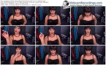 livejasmin-bowdowntoyou-webcam-show-07_31_2017-13_36_22