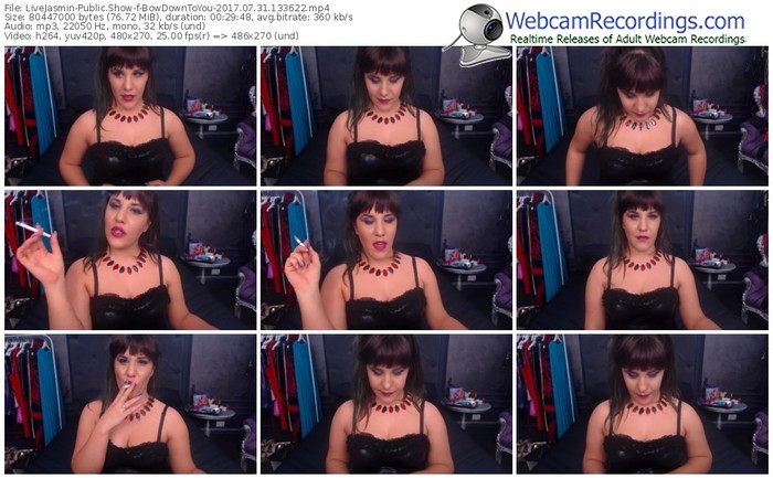 livejasmin-bowdowntoyou-webcam-show-07_31_2017-13_36_22