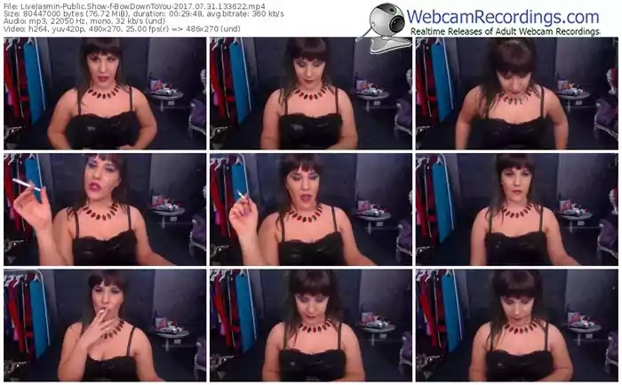 livejasmin-bowdowntoyou-webcam-show-07_31_2017-13_36_22