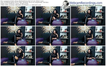 livejasmin-brilliantkirra-webcam-show-07_31_2017-18_26_17