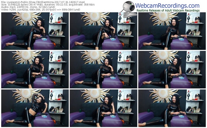 livejasmin-brilliantkirra-webcam-show-07_31_2017-18_26_17