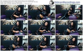 livejasmin-brilliantkirra-webcam-show-07_31_2017-20_06_49
