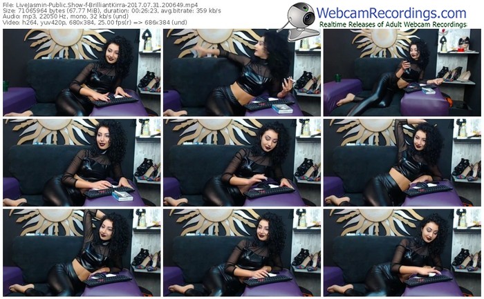 livejasmin-brilliantkirra-webcam-show-07_31_2017-20_06_49