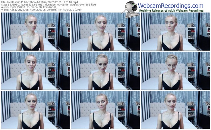 livejasmin-catria-webcam-show-07_31_2017-12_01_10