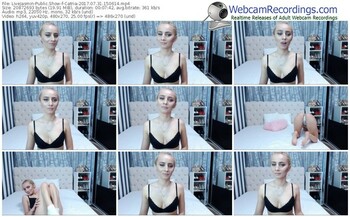 livejasmin-catria-webcam-show-07_31_2017-15_06_14