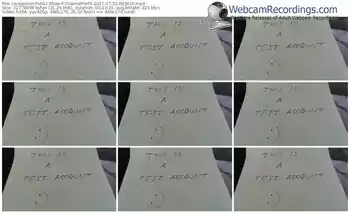 livejasmin-channelperf4-webcam-show-07_31_2017-08_36_26