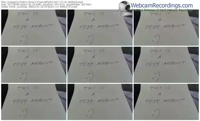 livejasmin-channelperf4-webcam-show-07_31_2017-08_36_26