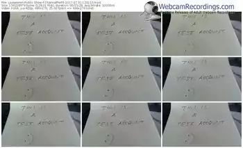 livejasmin-channelperf4-webcam-show-07_31_2017-12_01_10