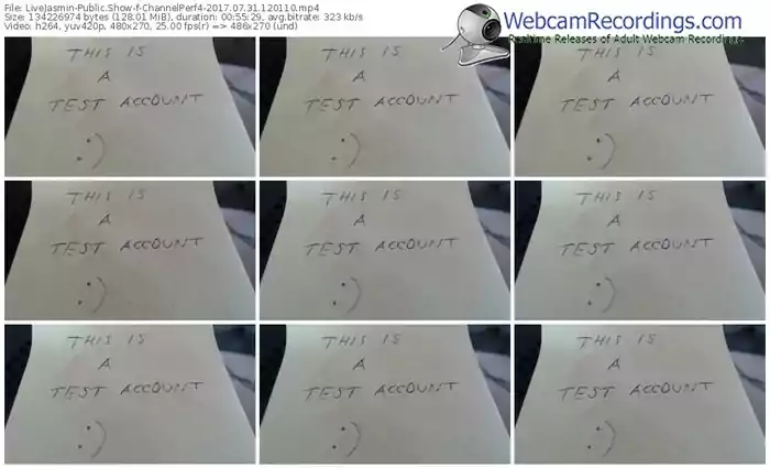 livejasmin-channelperf4-webcam-show-07_31_2017-12_01_10