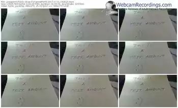 livejasmin-channelperf4-webcam-show-07_31_2017-16_26_25