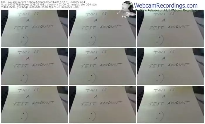 livejasmin-channelperf4-webcam-show-07_31_2017-16_26_25