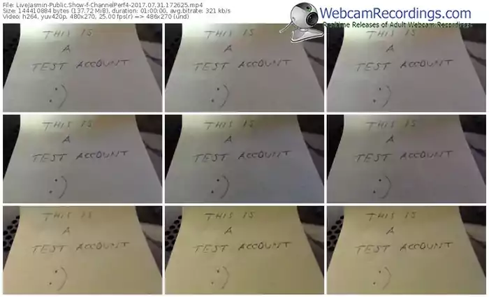 livejasmin-channelperf4-webcam-show-07_31_2017-17_26_25