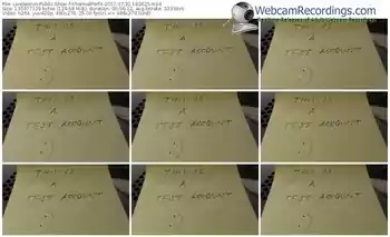 livejasmin-channelperf4-webcam-show-07_31_2017-18_26_25