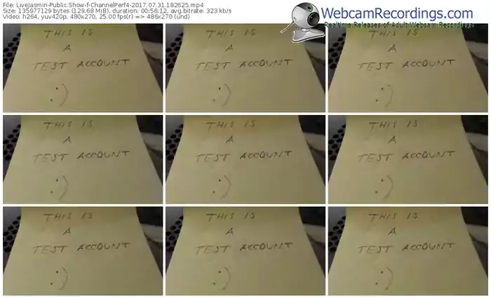 livejasmin-channelperf4-webcam-show-07_31_2017-18_26_25