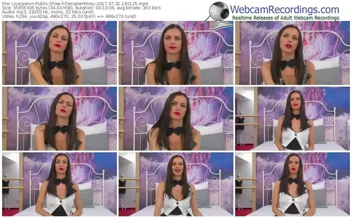 livejasmin-designermissy-webcam-show-07_31_2017-16_31_25
