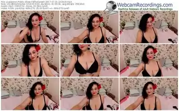 livejasmin-elliesweett-webcam-show-07_31_2017-10_36_18