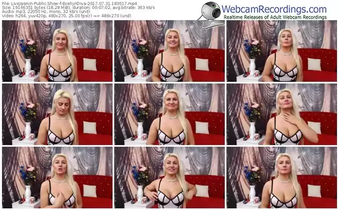 livejasmin-eveliyndiva-webcam-show-07_31_2017-18_36_17