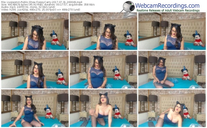 livejasmin-jessycarry-webcam-show-07_31_2017-20_06_49