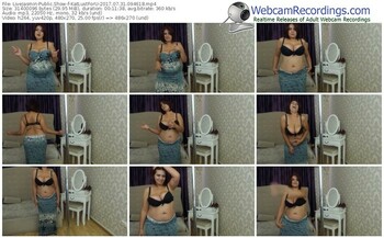 livejasmin-katlustforu-webcam-show-07_31_2017-09_46_18