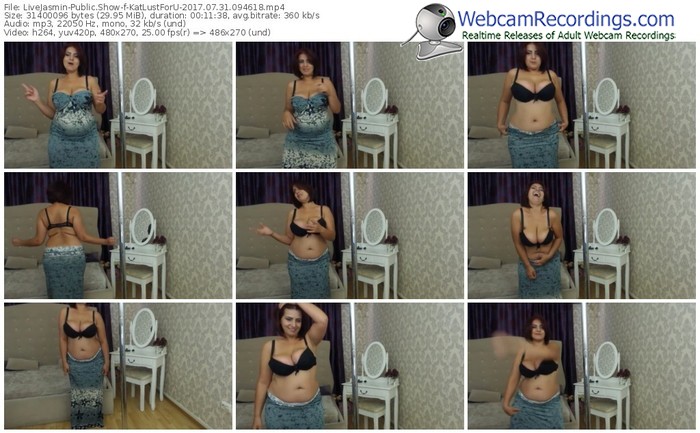 livejasmin-katlustforu-webcam-show-07_31_2017-09_46_18