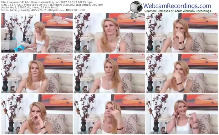 livejasmin-mariahmayden-webcam-show-07_31_2017-17_01_35