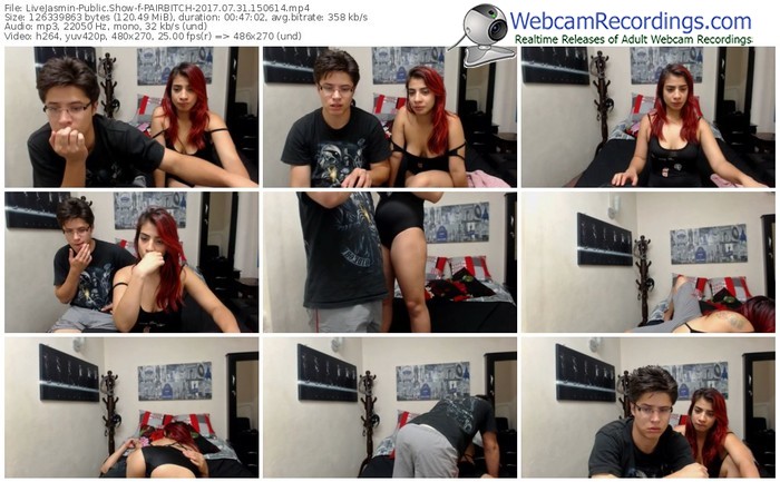 livejasmin-pairbitch-webcam-show-07_31_2017-15_06_14