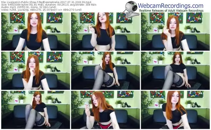 livejasmin-reddesireanelie-webcam-show-07_31_2017-20_01_39