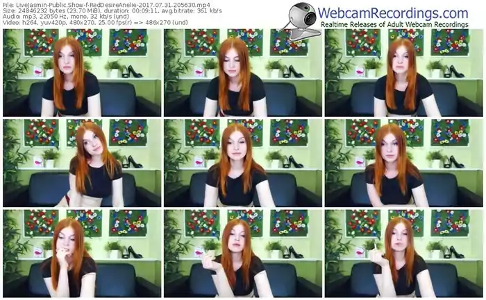 livejasmin-reddesireanelie-webcam-show-07_31_2017-20_56_30