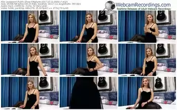 livejasmin-rozlynn-webcam-show-07_31_2017-09_51_17