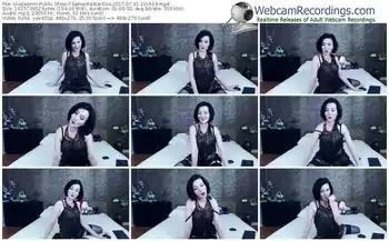 livejasmin-samantastarkiss-webcam-show-07_31_2017-20_16_19