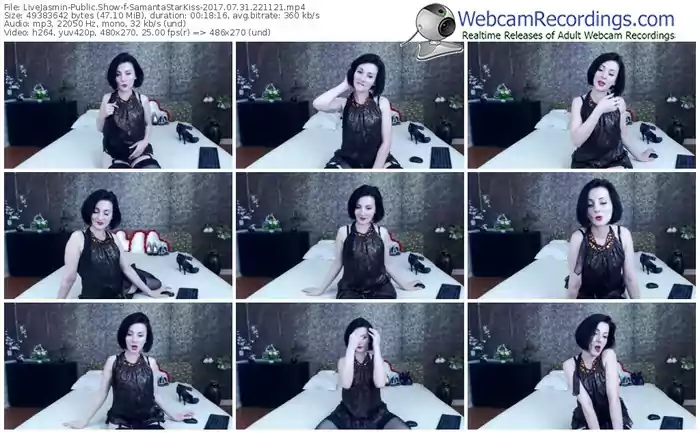 livejasmin-samantastarkiss-webcam-show-07_31_2017-22_11_21