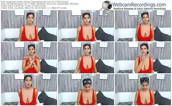 livejasmin-samiazed-webcam-show-07_31_2017-15_06_14