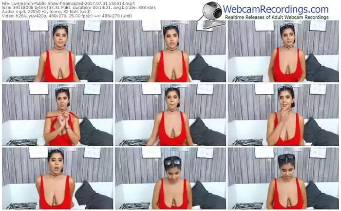 livejasmin-samiazed-webcam-show-07_31_2017-15_06_14