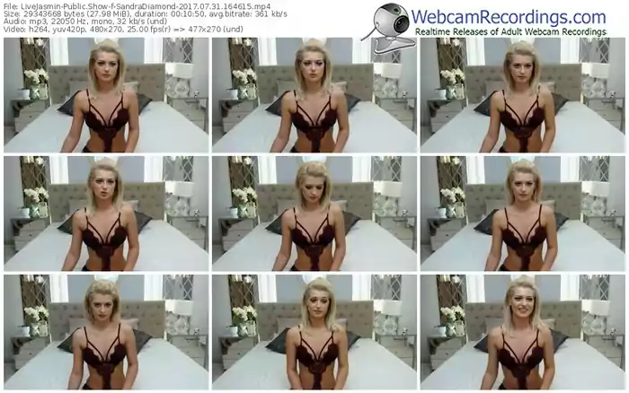 livejasmin-sandradiamond-webcam-show-07_31_2017-16_46_15