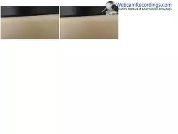 livejasmin-testperfmatt-webcam-show-07_31_2017-10_16_18